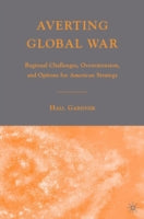 AVERITNG GLOBAL WAR