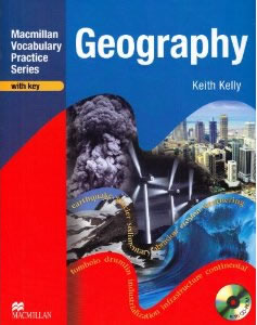 Macmillan Geography