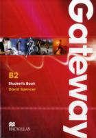 Gateway B2: Student's Book