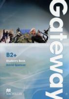 Gateway B2+: Student's Book