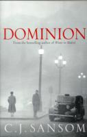 DOMINION