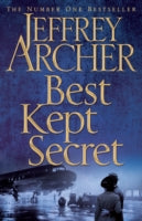 Best Kept Secret: Book Three of the Clifton Chronicles