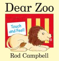 Dear Zoo