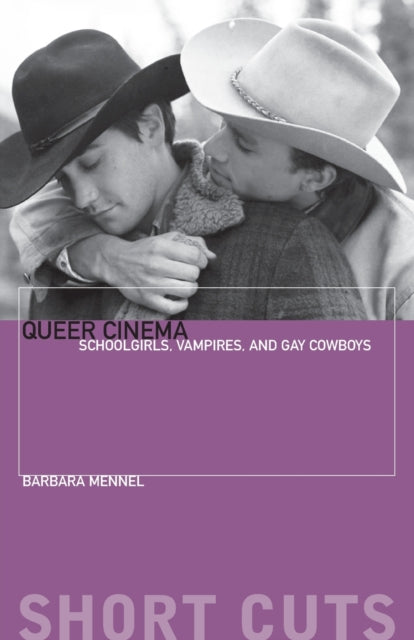 Queer Cinema