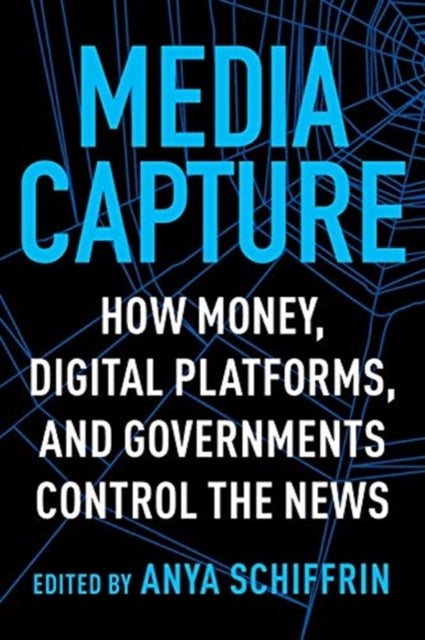 MEDIA CAPTURE