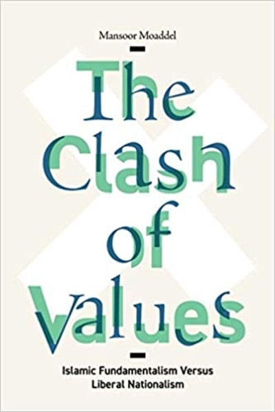 Clash of values