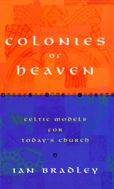 Colonies of Heaven