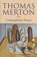 Contemplative Prayer