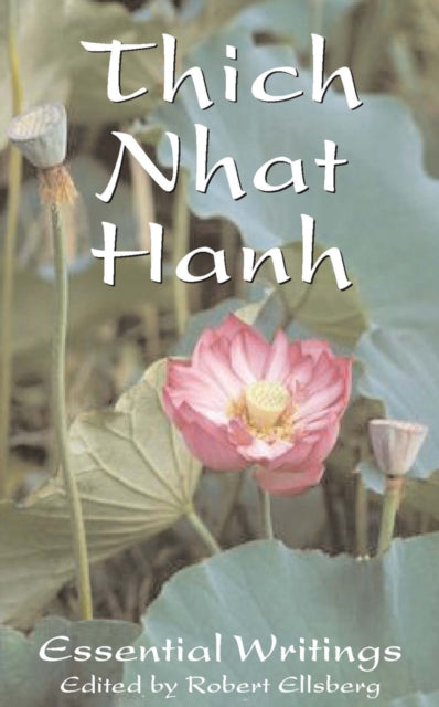 Essential Thich Nhat Hanh