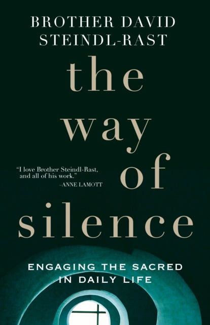 Way of Silence