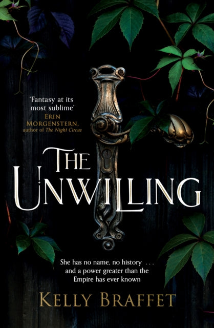 Unwilling