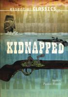KIDNAPPED