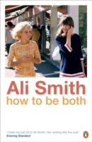 HOW TO BE BOTH
