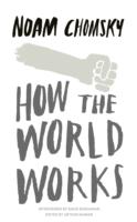 HOW THE WORLD WORKS