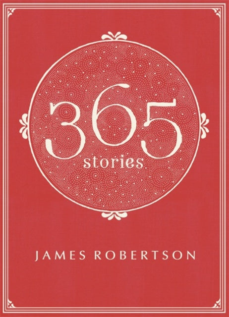 365: Stories