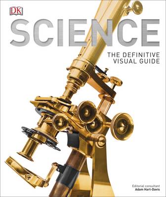SCIENCE