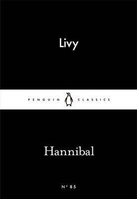 HANNIBAL