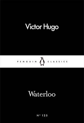 WATERLOO
