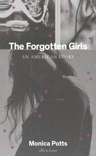 Forgotten Girls