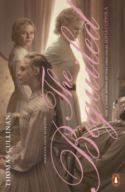 The Beguiled