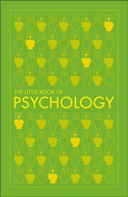 Little Book of Psychology