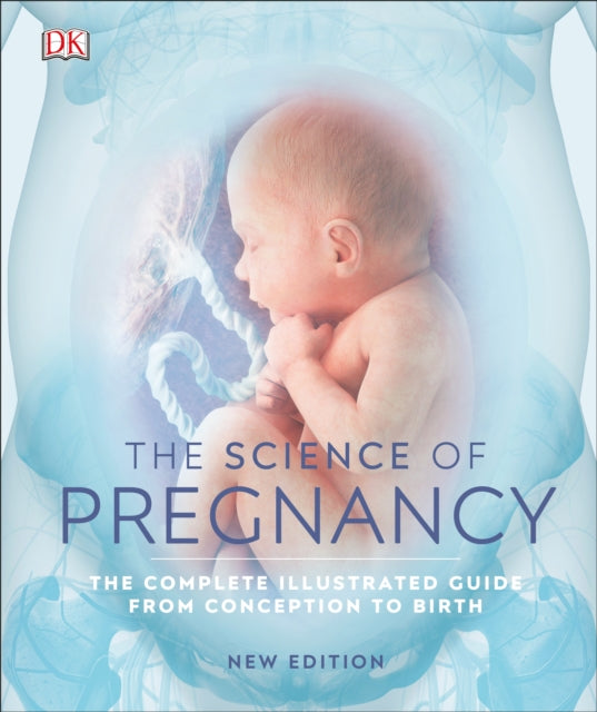 SCIENCE OF PREGNANCY