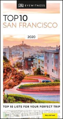 Top 10 San Francisco - 2020