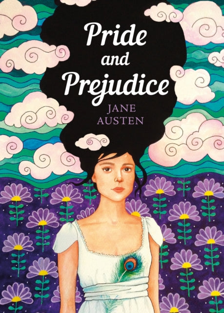 Pride and Prejudice - The Sisterhood