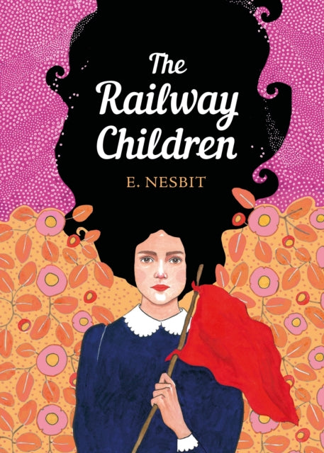 The Railway Children - The Sisterhood