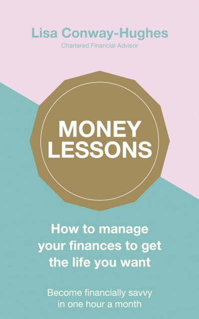 Money Lessons