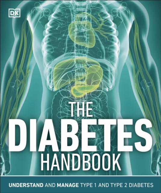 Diabetes Handbook