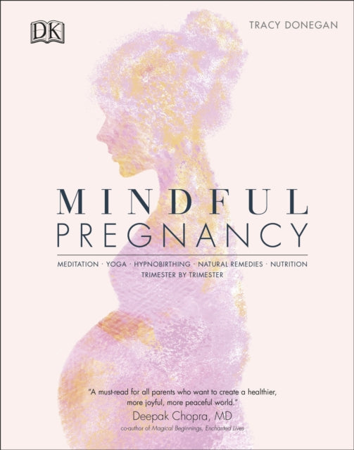 MINDFUL PREGNANCY