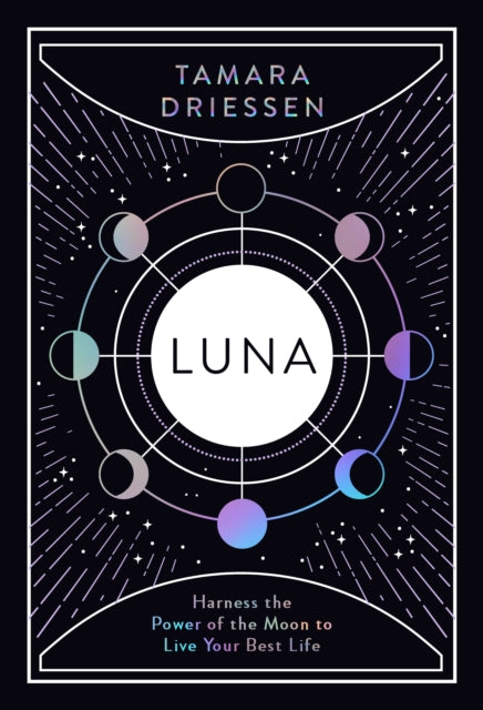 LUNA