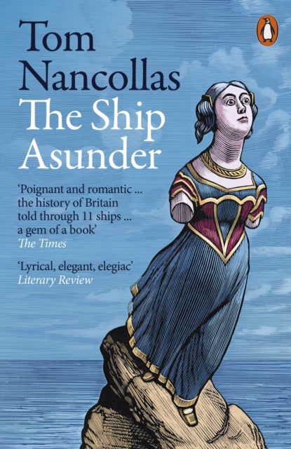 Ship Asunder