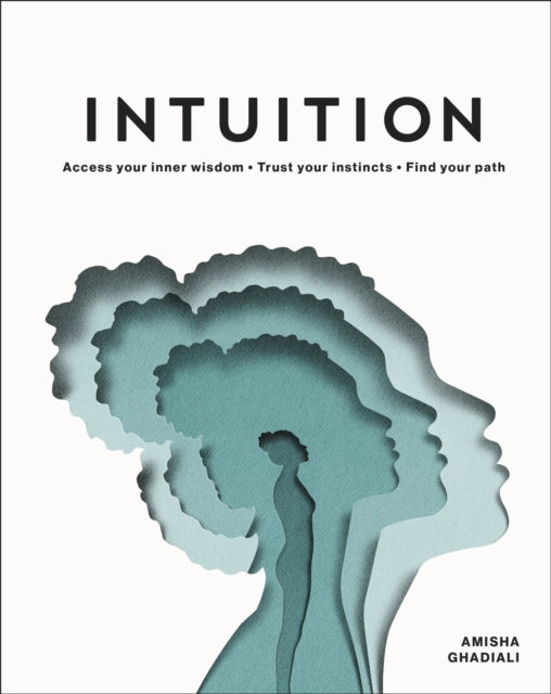 INTUITION