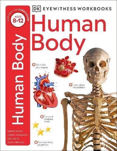 HUMAN BODY