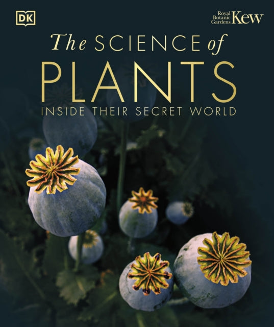 Science of Plants