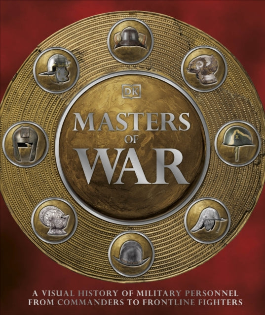 Masters of War