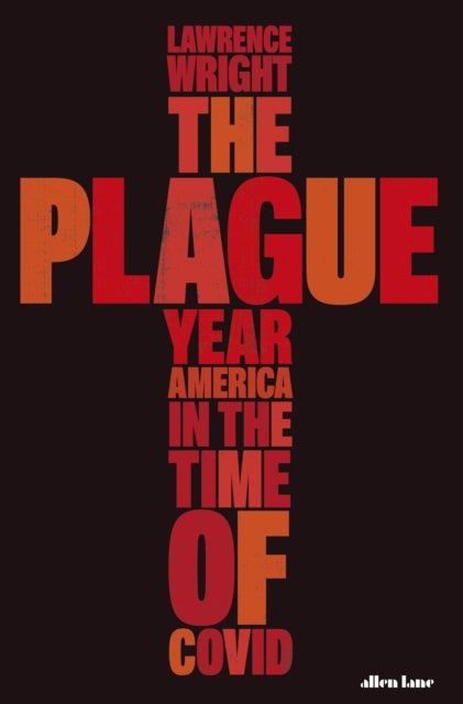 Plague Year