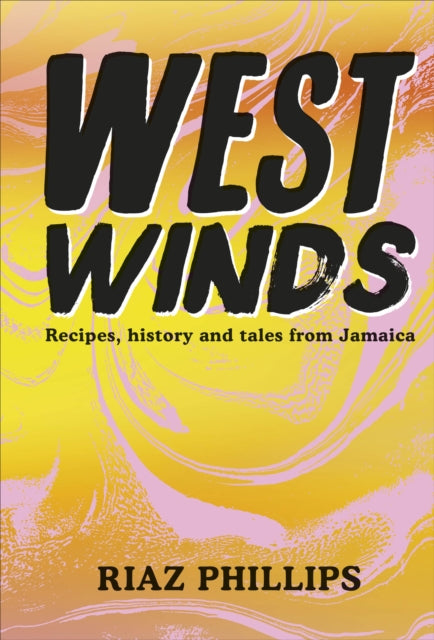 West Winds