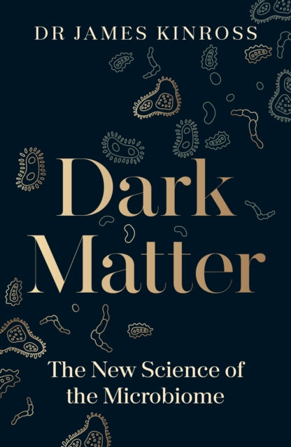 Dark Matter