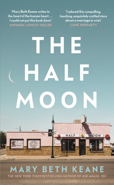 Half Moon