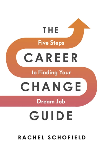Career Change Guide