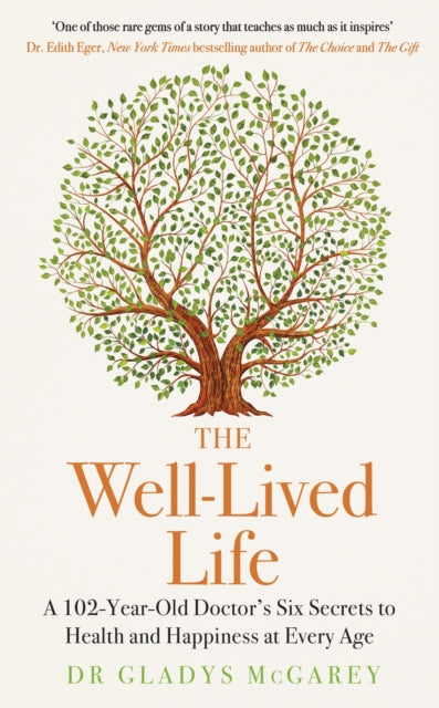 Well-Lived Life