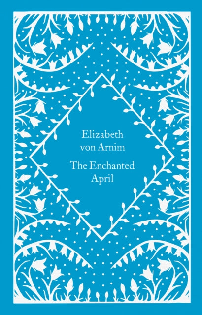 Enchanted April