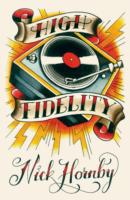HIGH FIDELITY
