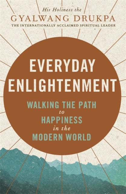 Everyday Enlightenment