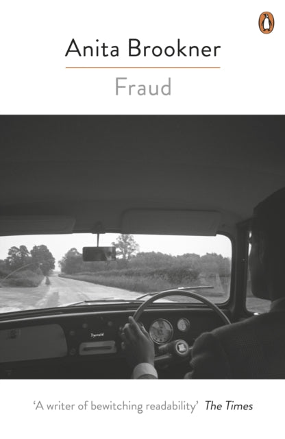 Fraud