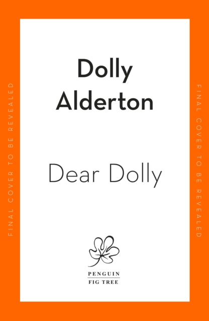 Dear Dolly