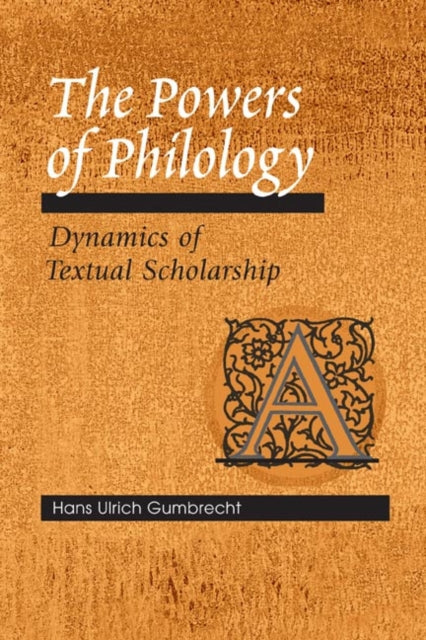 Powers of Philology
